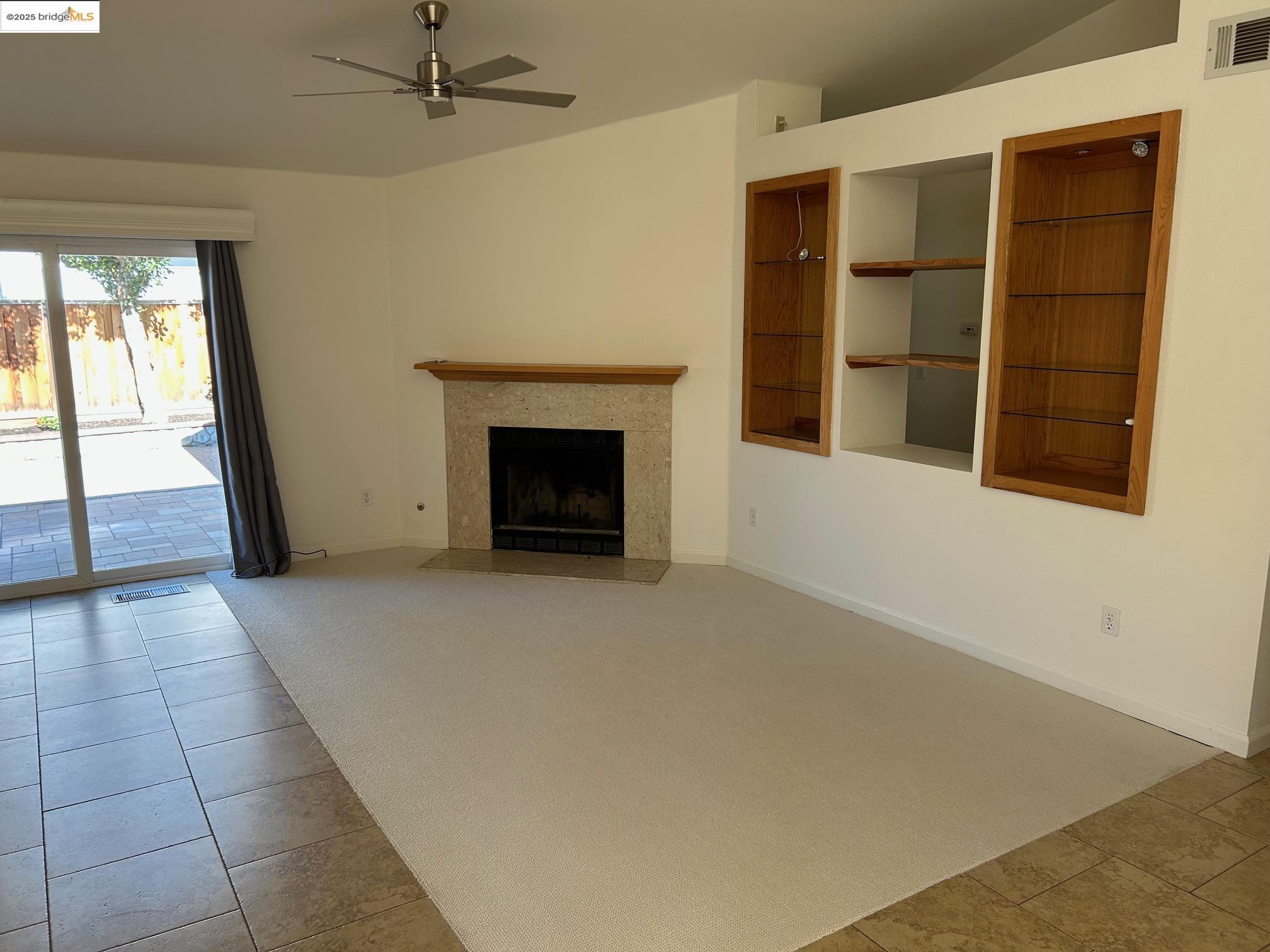 Detail Gallery Image 4 of 22 For 63 Goldmeadow Ct, Brentwood,  CA 94513 - 3 Beds | 2 Baths