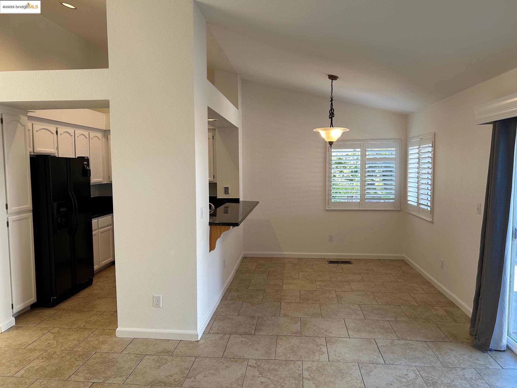 Detail Gallery Image 6 of 22 For 63 Goldmeadow Ct, Brentwood,  CA 94513 - 3 Beds | 2 Baths