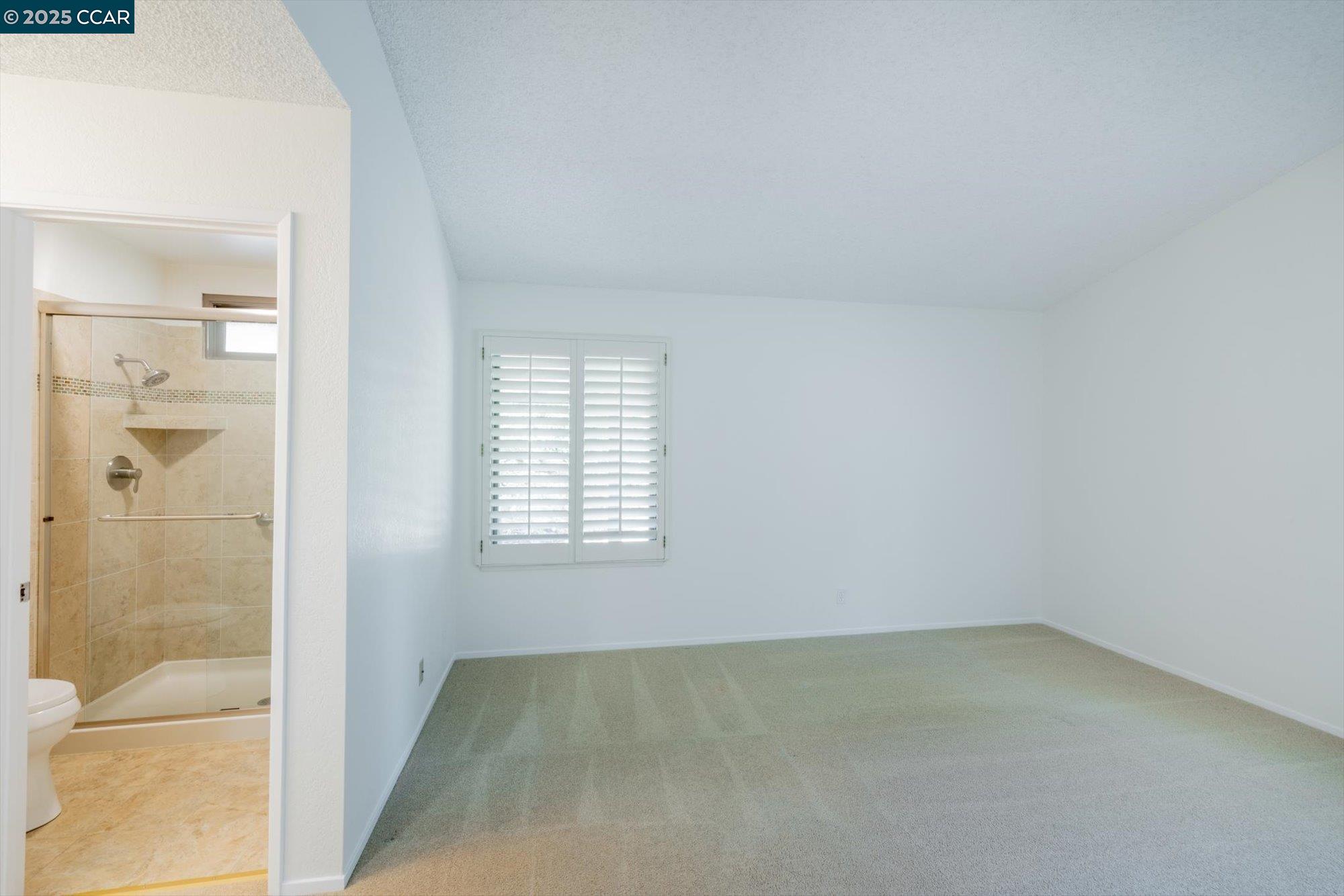 Detail Gallery Image 16 of 41 For 171 Mount Tam Ct, Martinez,  CA 94553 - 4 Beds | 2 Baths