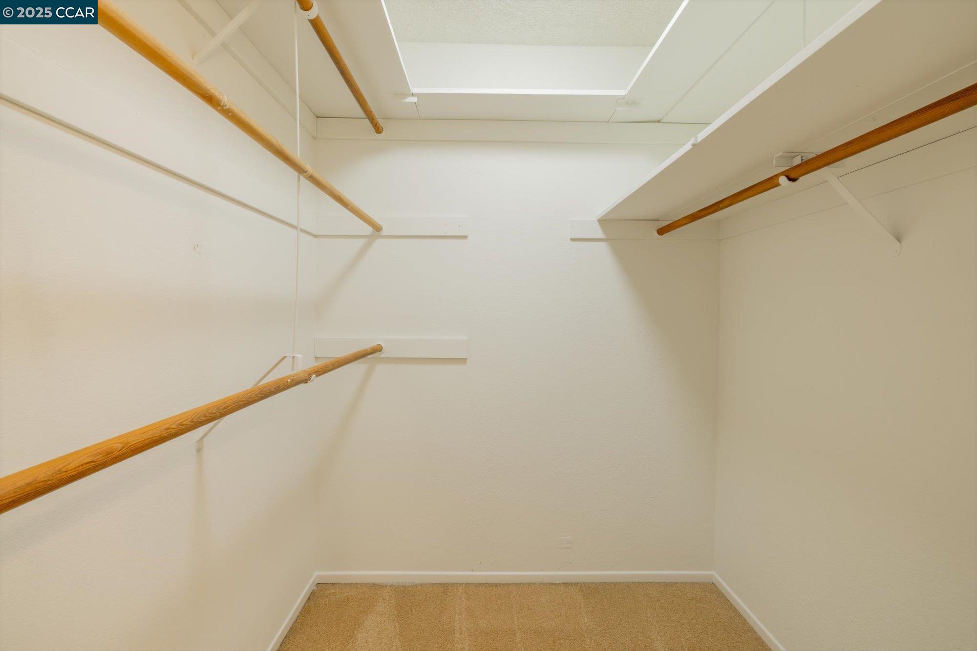 Detail Gallery Image 17 of 41 For 171 Mount Tam Ct, Martinez,  CA 94553 - 4 Beds | 2 Baths