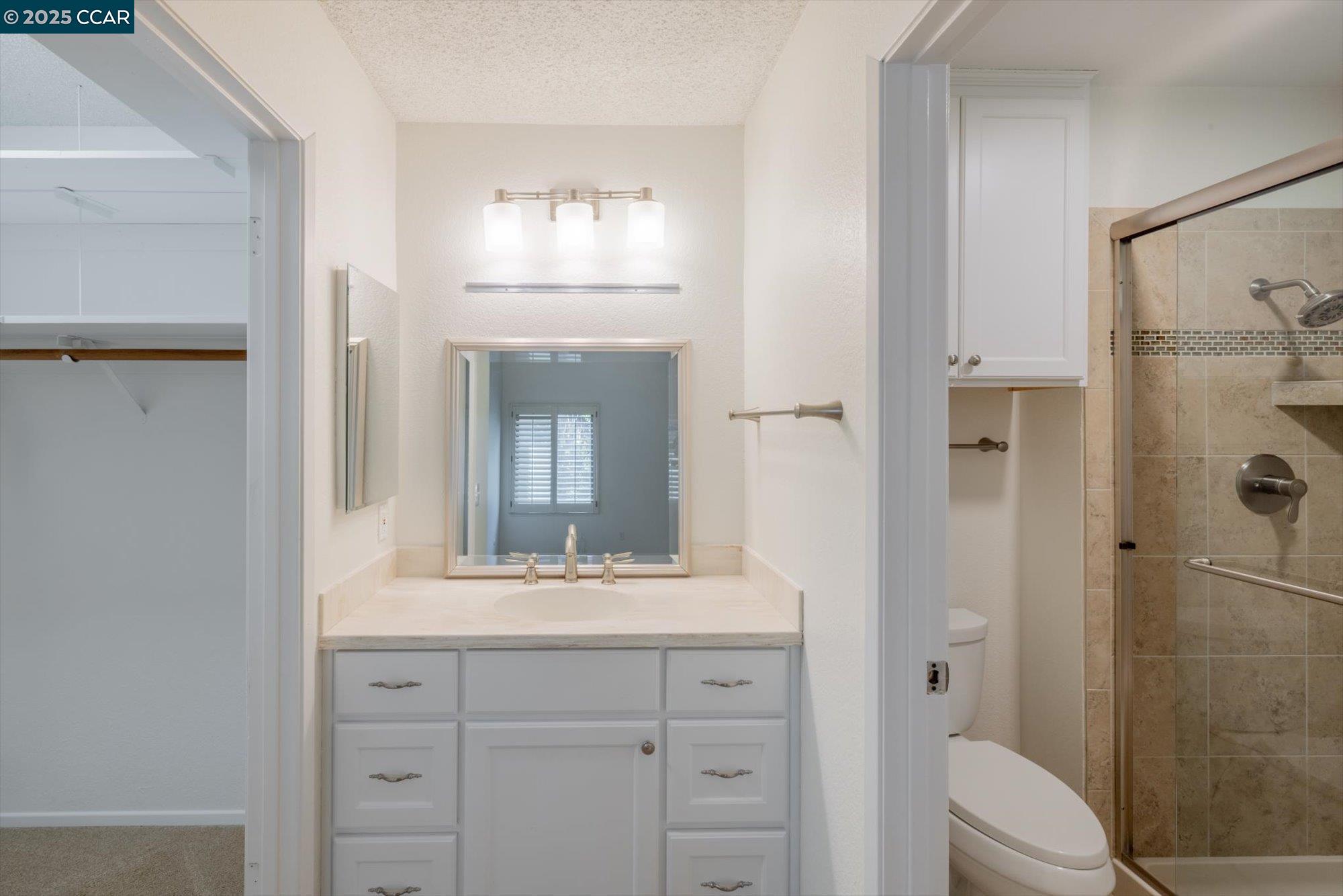 Detail Gallery Image 18 of 41 For 171 Mount Tam Ct, Martinez,  CA 94553 - 4 Beds | 2 Baths