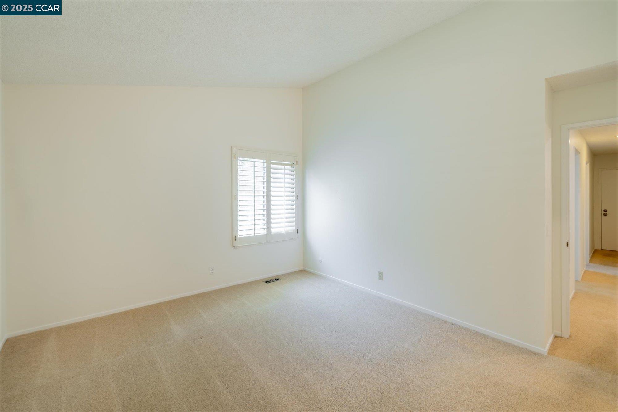 Detail Gallery Image 20 of 41 For 171 Mount Tam Ct, Martinez,  CA 94553 - 4 Beds | 2 Baths