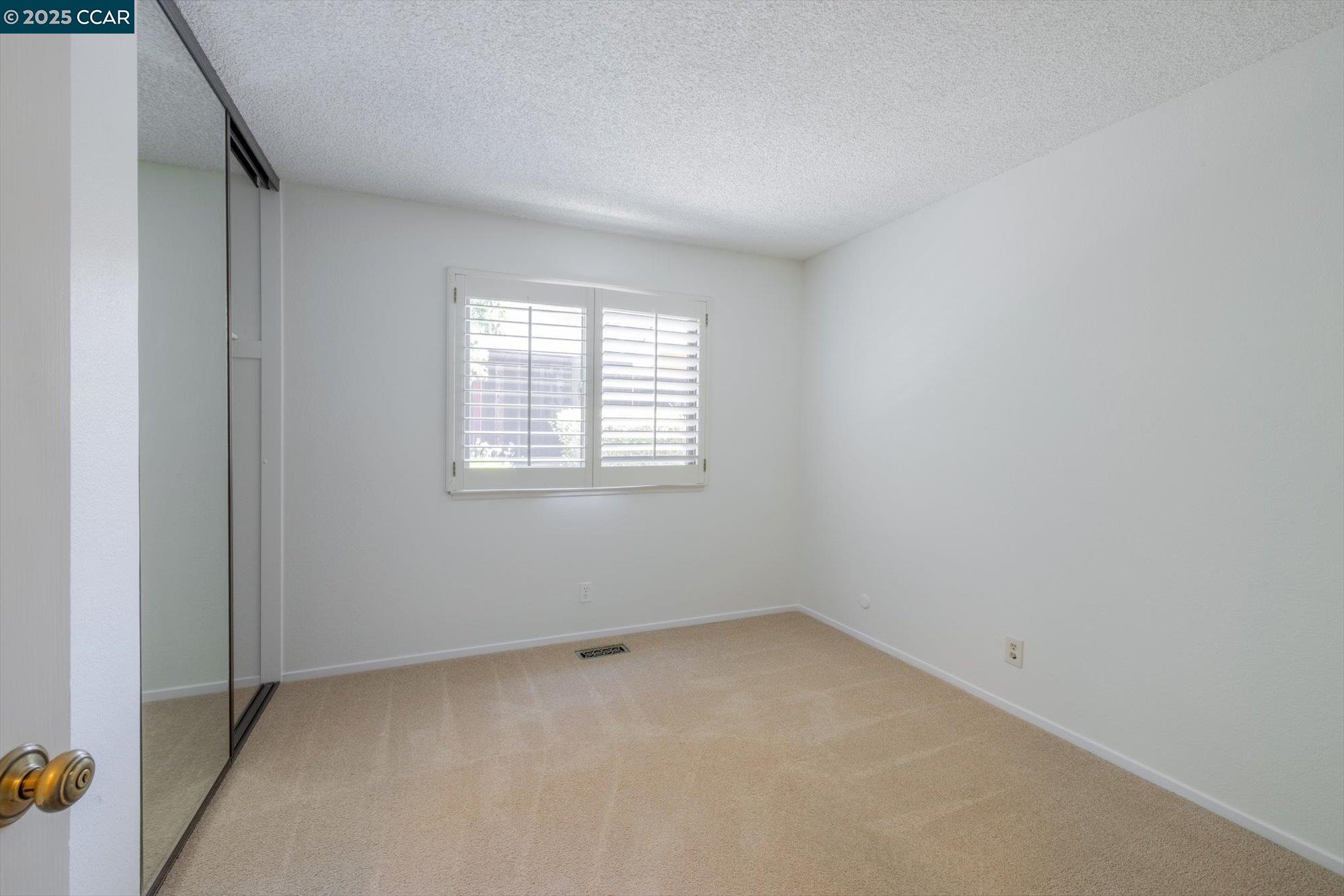Detail Gallery Image 22 of 41 For 171 Mount Tam Ct, Martinez,  CA 94553 - 4 Beds | 2 Baths
