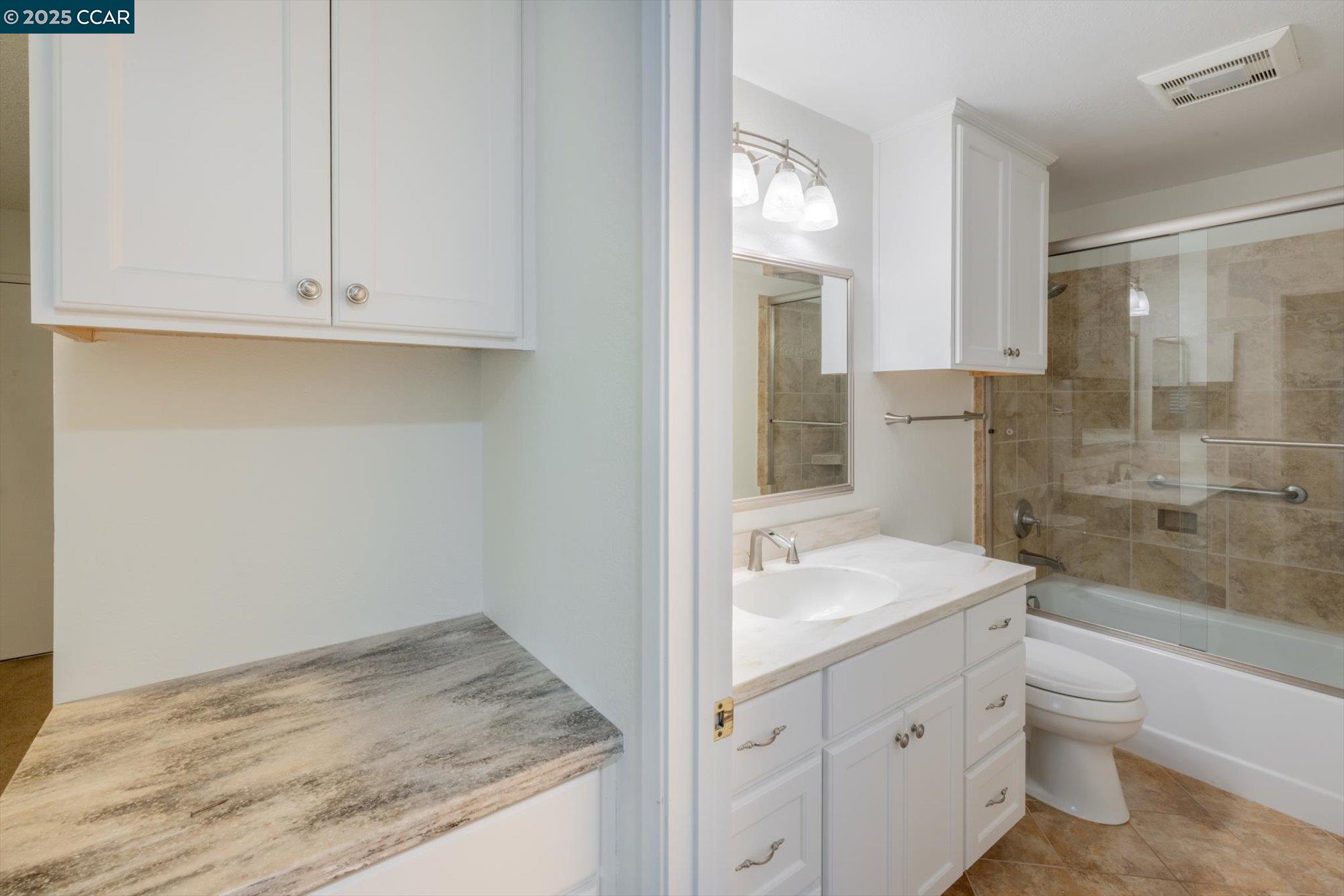 Detail Gallery Image 23 of 41 For 171 Mount Tam Ct, Martinez,  CA 94553 - 4 Beds | 2 Baths