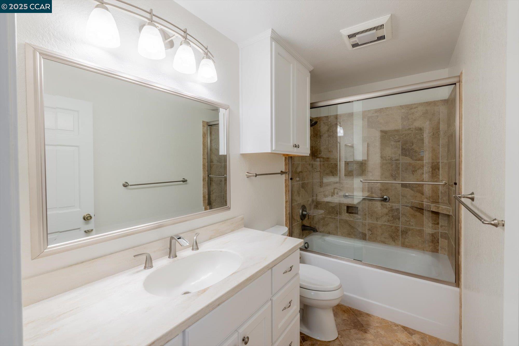Detail Gallery Image 24 of 41 For 171 Mount Tam Ct, Martinez,  CA 94553 - 4 Beds | 2 Baths