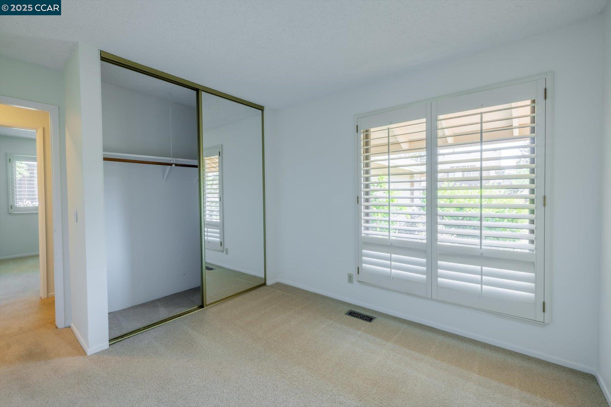 Detail Gallery Image 25 of 41 For 171 Mount Tam Ct, Martinez,  CA 94553 - 4 Beds | 2 Baths