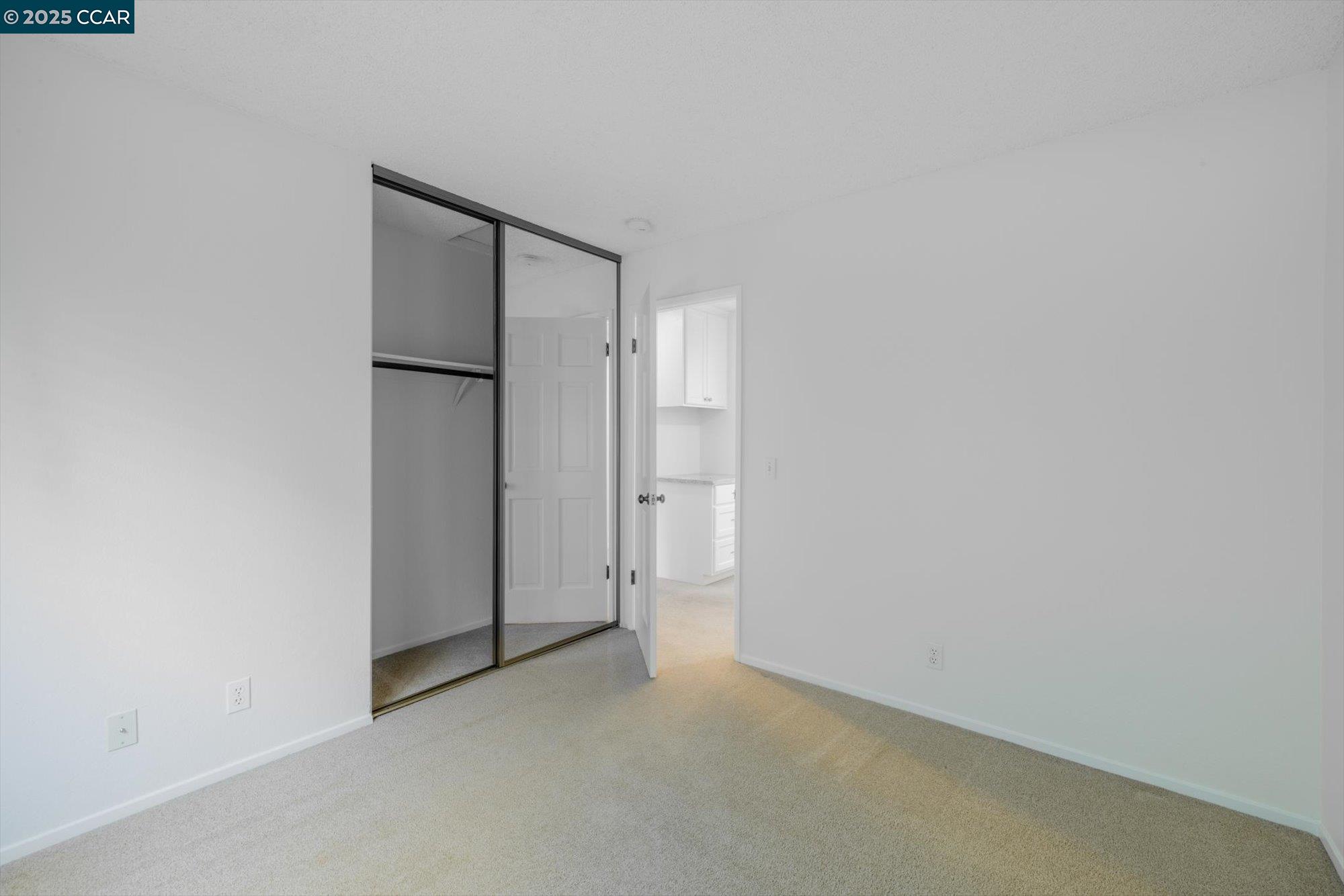 Detail Gallery Image 27 of 41 For 171 Mount Tam Ct, Martinez,  CA 94553 - 4 Beds | 2 Baths