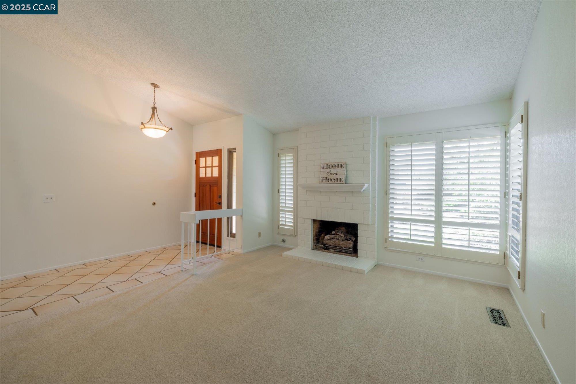 Detail Gallery Image 6 of 41 For 171 Mount Tam Ct, Martinez,  CA 94553 - 4 Beds | 2 Baths