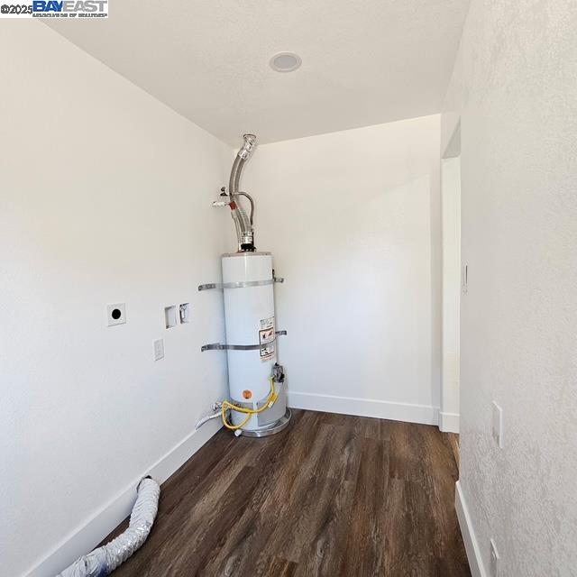 Detail Gallery Image 6 of 10 For 2383 E Sonora St, Stockton,  CA 95205 - 2 Beds | 1 Baths