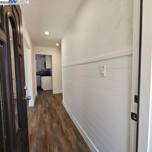Detail Gallery Image 7 of 10 For 2383 E Sonora St, Stockton,  CA 95205 - 2 Beds | 1 Baths