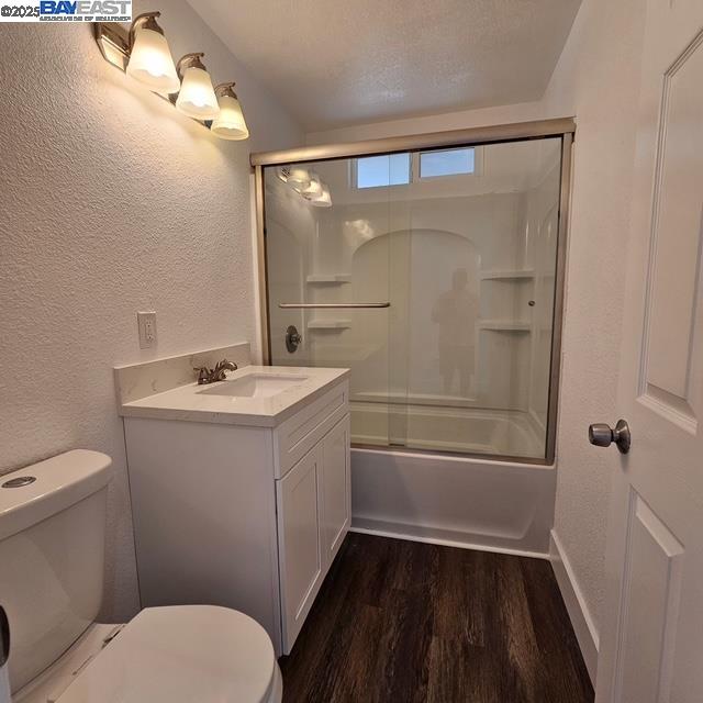 Detail Gallery Image 10 of 10 For 2383 E Sonora St, Stockton,  CA 95205 - 2 Beds | 1 Baths