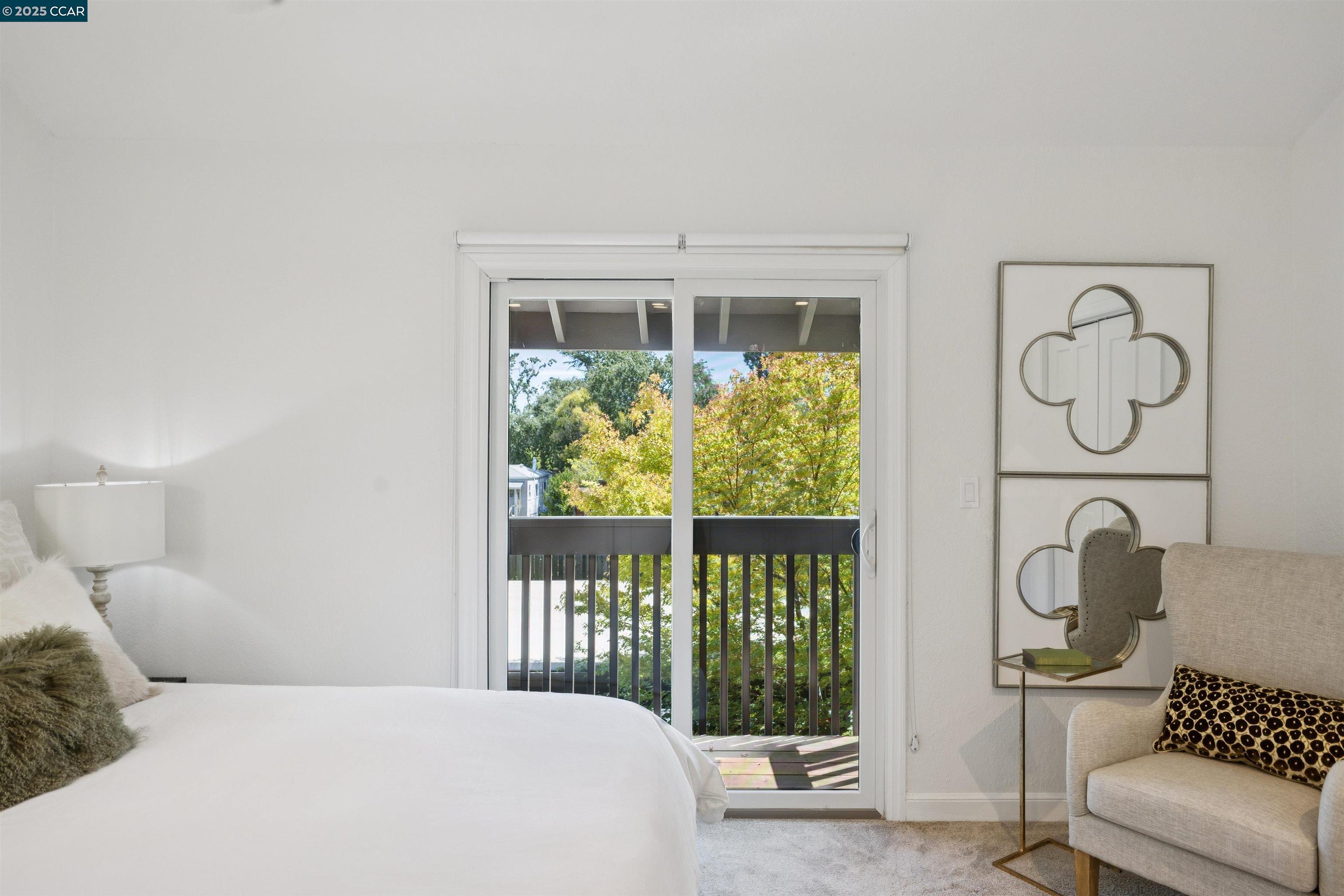 Detail Gallery Image 17 of 28 For 7 Songbird Ct, Lafayette,  CA 94549 - 2 Beds | 2/1 Baths
