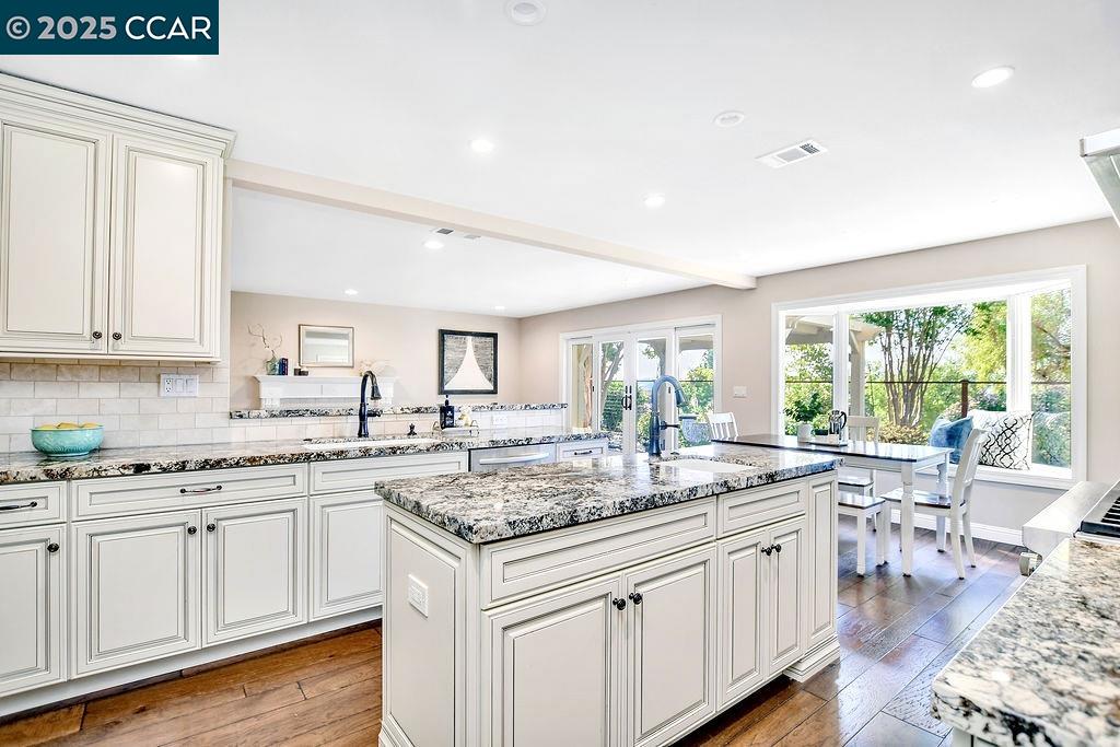 Detail Gallery Image 12 of 51 For 428 Snowdon Pl, Danville,  CA 94506 - 4 Beds | 3 Baths