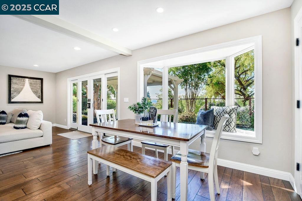 Detail Gallery Image 14 of 51 For 428 Snowdon Pl, Danville,  CA 94506 - 4 Beds | 3 Baths