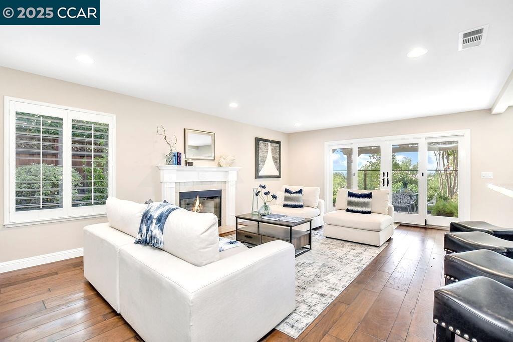Detail Gallery Image 16 of 51 For 428 Snowdon Pl, Danville,  CA 94506 - 4 Beds | 3 Baths