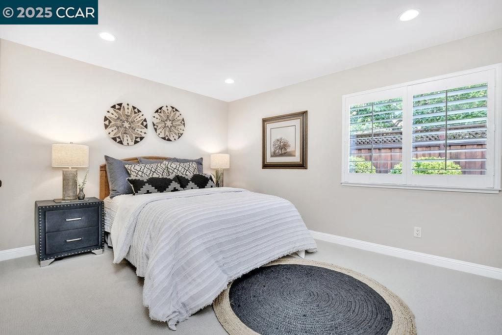 Detail Gallery Image 17 of 51 For 428 Snowdon Pl, Danville,  CA 94506 - 4 Beds | 3 Baths