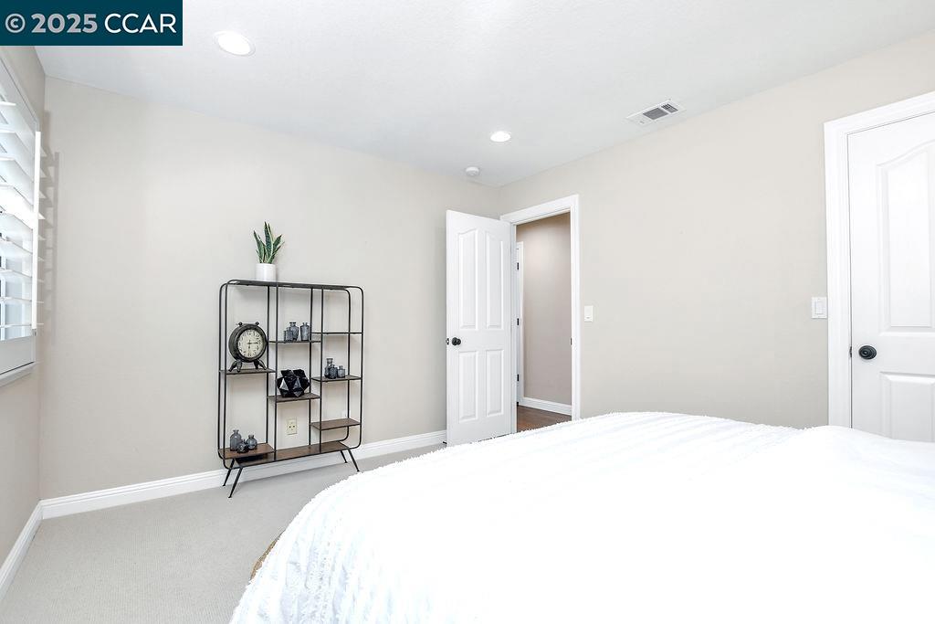 Detail Gallery Image 18 of 51 For 428 Snowdon Pl, Danville,  CA 94506 - 4 Beds | 3 Baths