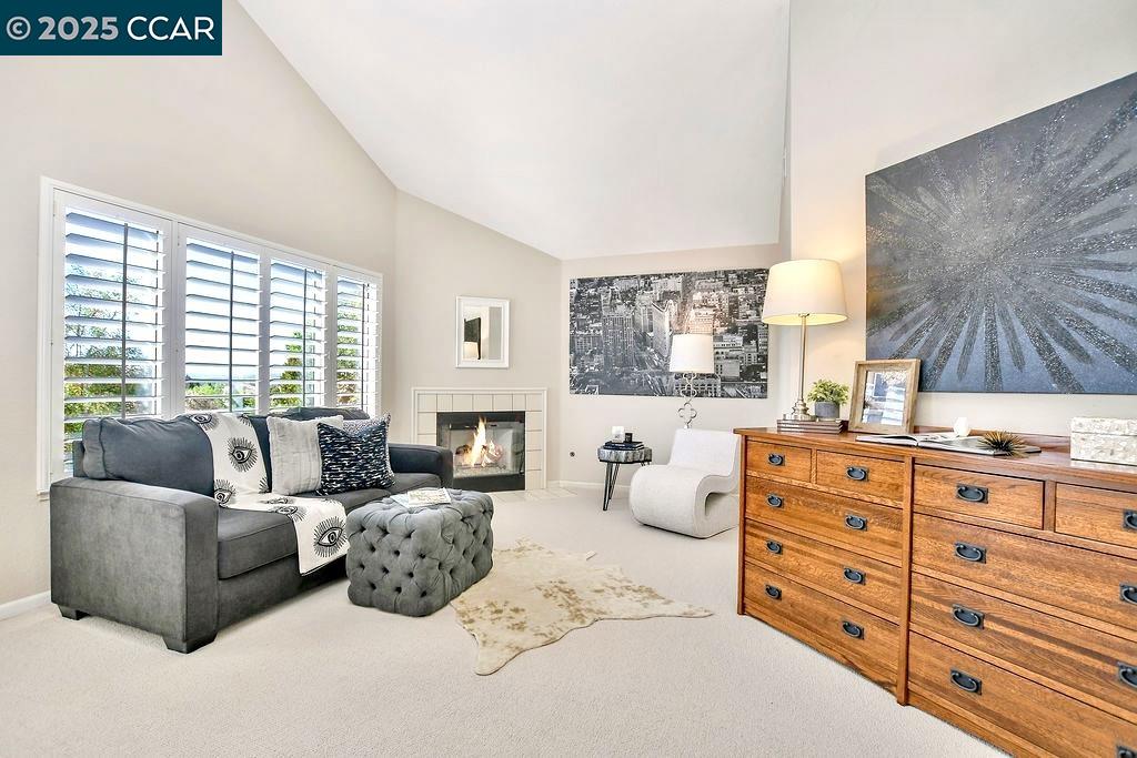 Detail Gallery Image 22 of 51 For 428 Snowdon Pl, Danville,  CA 94506 - 4 Beds | 3 Baths