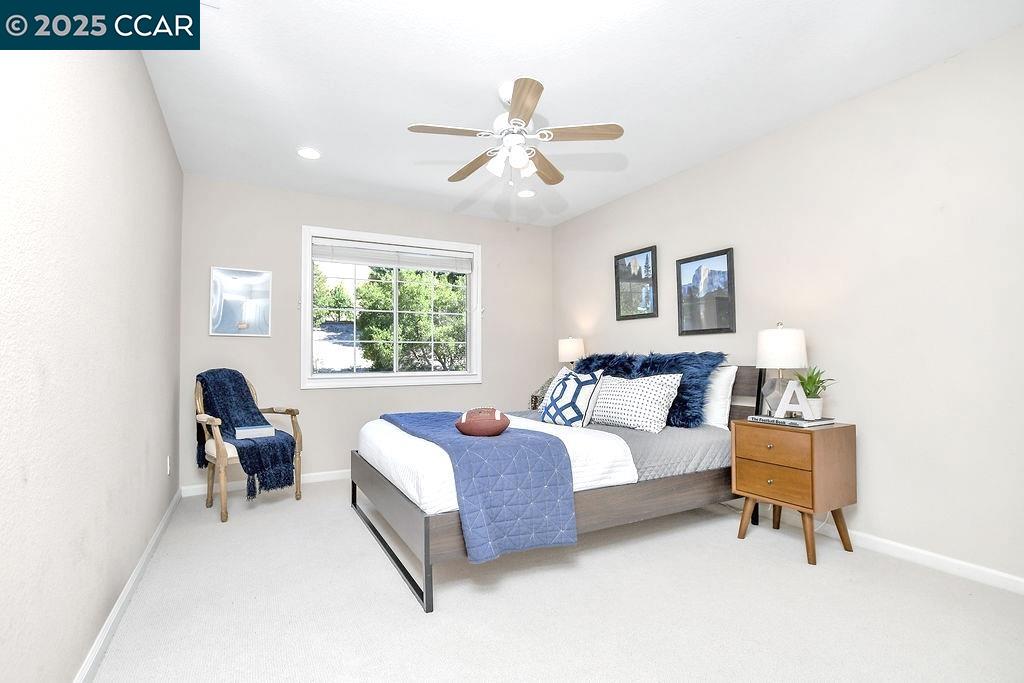 Detail Gallery Image 26 of 51 For 428 Snowdon Pl, Danville,  CA 94506 - 4 Beds | 3 Baths