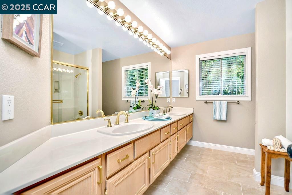 Detail Gallery Image 28 of 51 For 428 Snowdon Pl, Danville,  CA 94506 - 4 Beds | 3 Baths