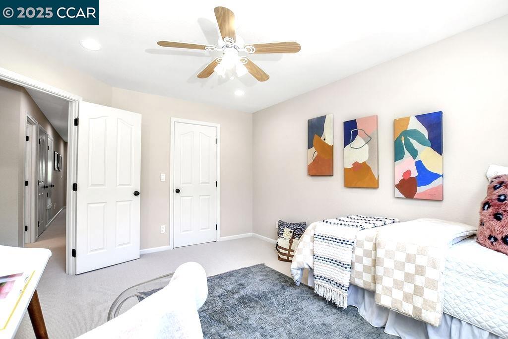 Detail Gallery Image 29 of 51 For 428 Snowdon Pl, Danville,  CA 94506 - 4 Beds | 3 Baths