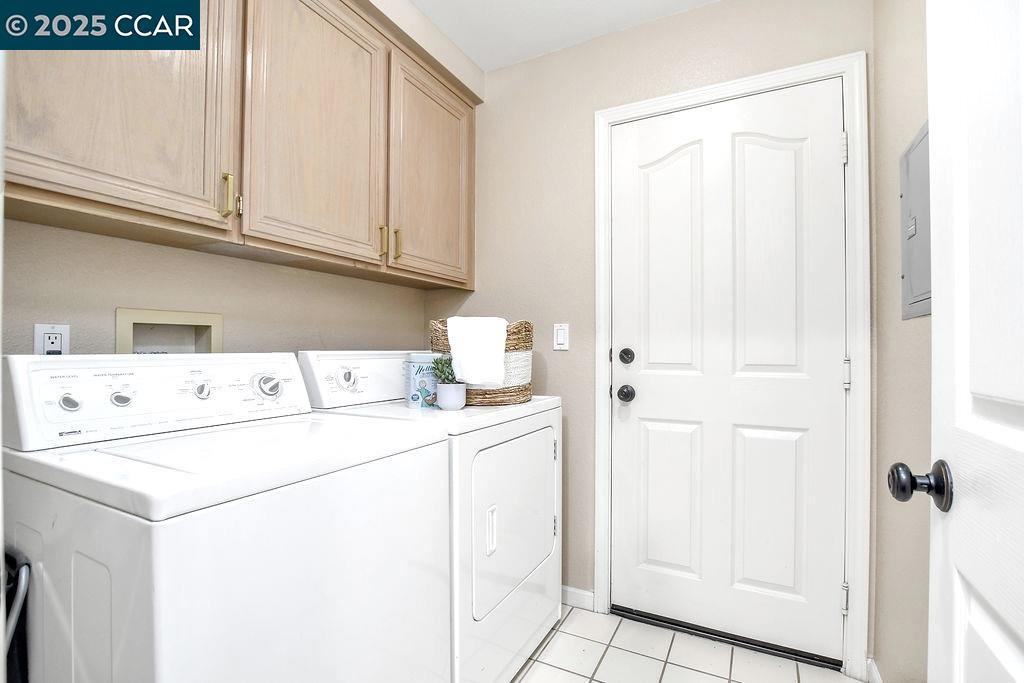 Detail Gallery Image 31 of 51 For 428 Snowdon Pl, Danville,  CA 94506 - 4 Beds | 3 Baths