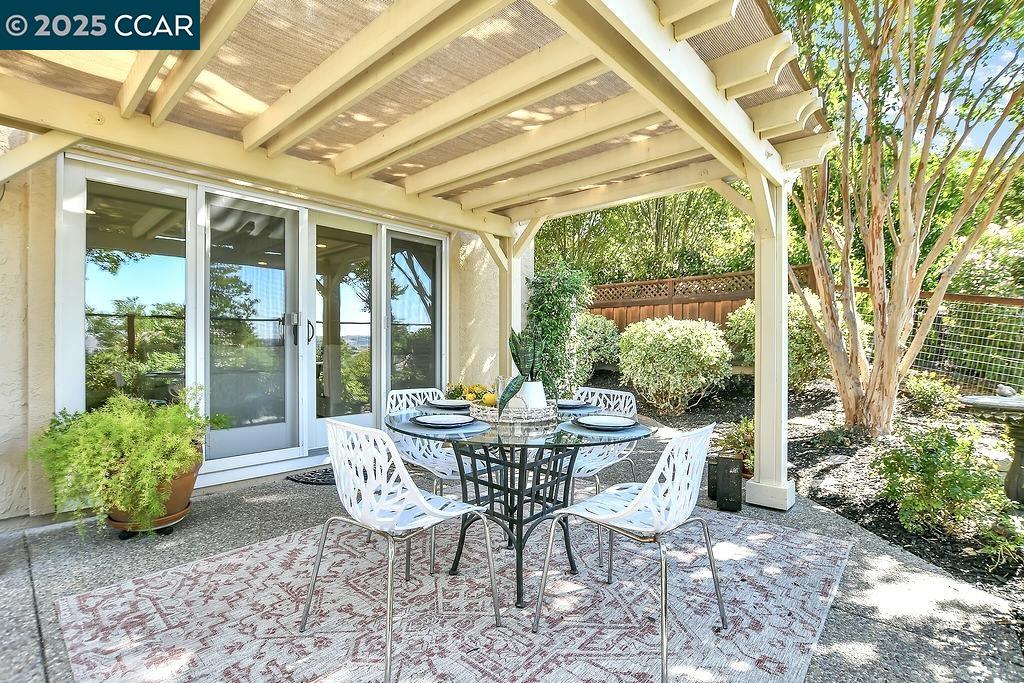 Detail Gallery Image 33 of 51 For 428 Snowdon Pl, Danville,  CA 94506 - 4 Beds | 3 Baths