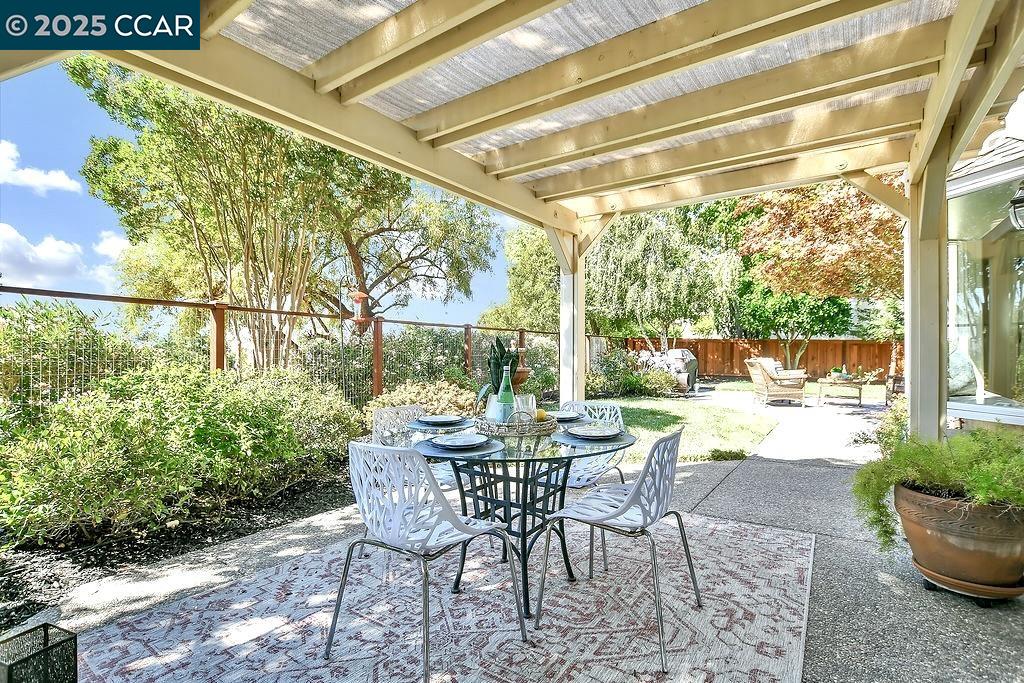 Detail Gallery Image 34 of 51 For 428 Snowdon Pl, Danville,  CA 94506 - 4 Beds | 3 Baths