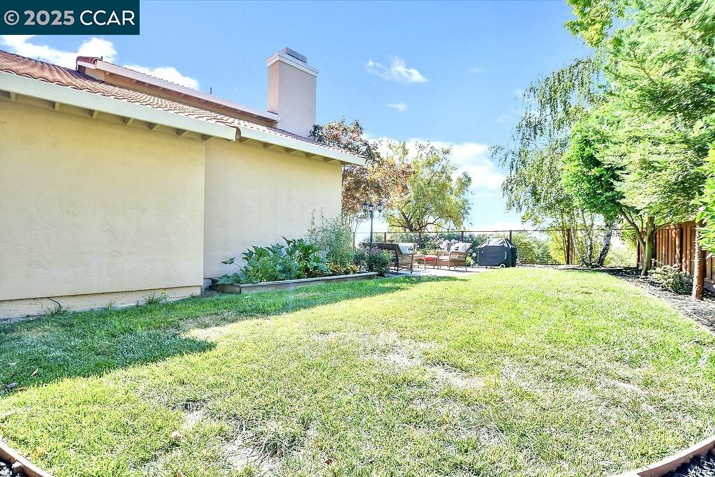 Detail Gallery Image 38 of 51 For 428 Snowdon Pl, Danville,  CA 94506 - 4 Beds | 3 Baths