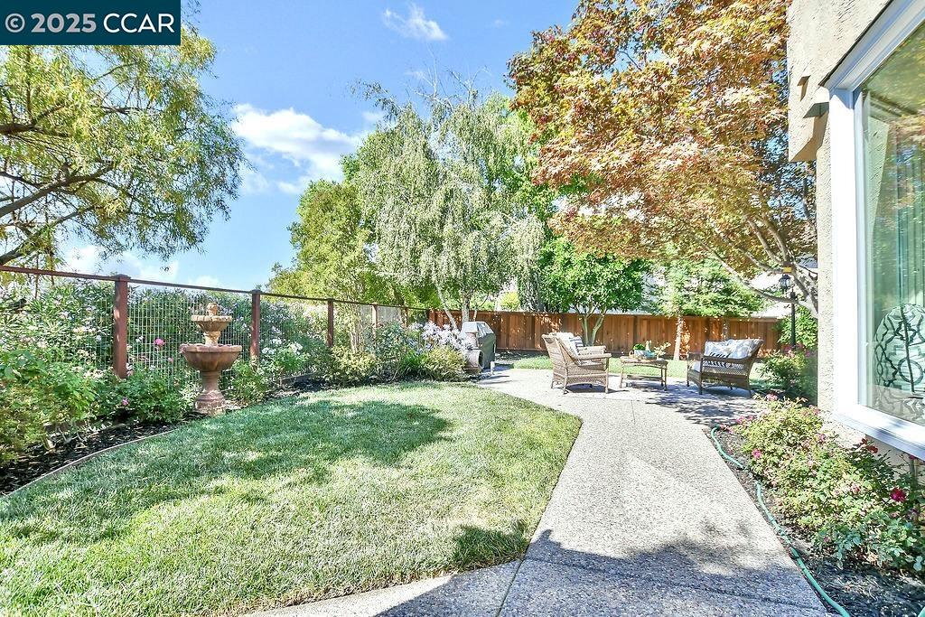 Detail Gallery Image 39 of 51 For 428 Snowdon Pl, Danville,  CA 94506 - 4 Beds | 3 Baths