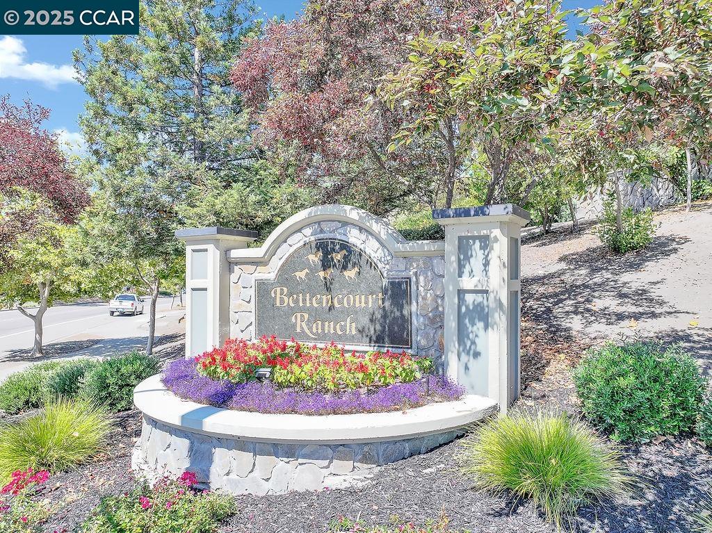 Detail Gallery Image 49 of 51 For 428 Snowdon Pl, Danville,  CA 94506 - 4 Beds | 3 Baths