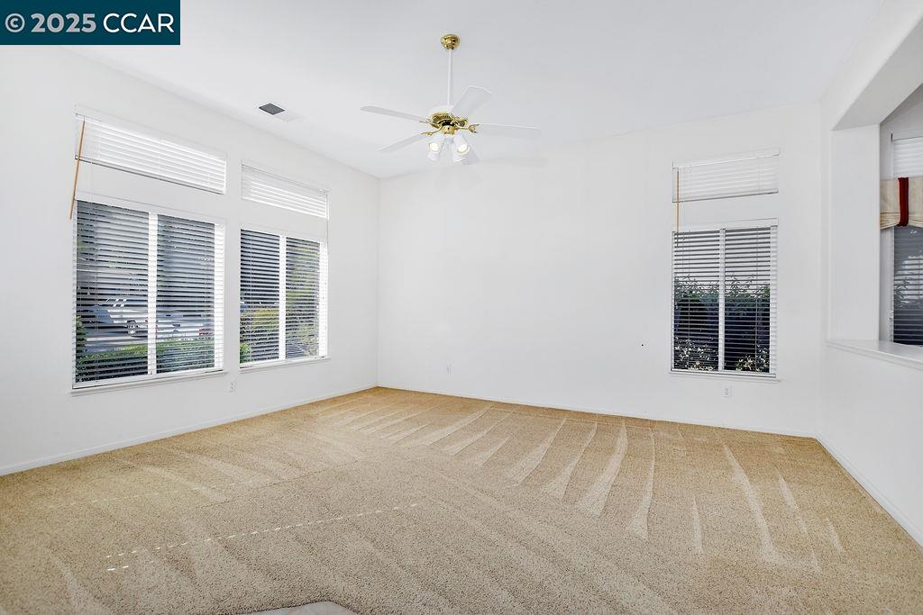 Detail Gallery Image 11 of 47 For 80 Gala Ln, Brentwood,  CA 94513 - 3 Beds | 2/1 Baths