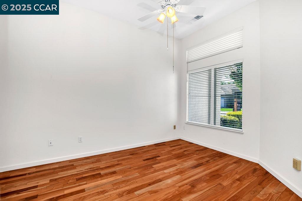 Detail Gallery Image 14 of 47 For 80 Gala Ln, Brentwood,  CA 94513 - 3 Beds | 2/1 Baths