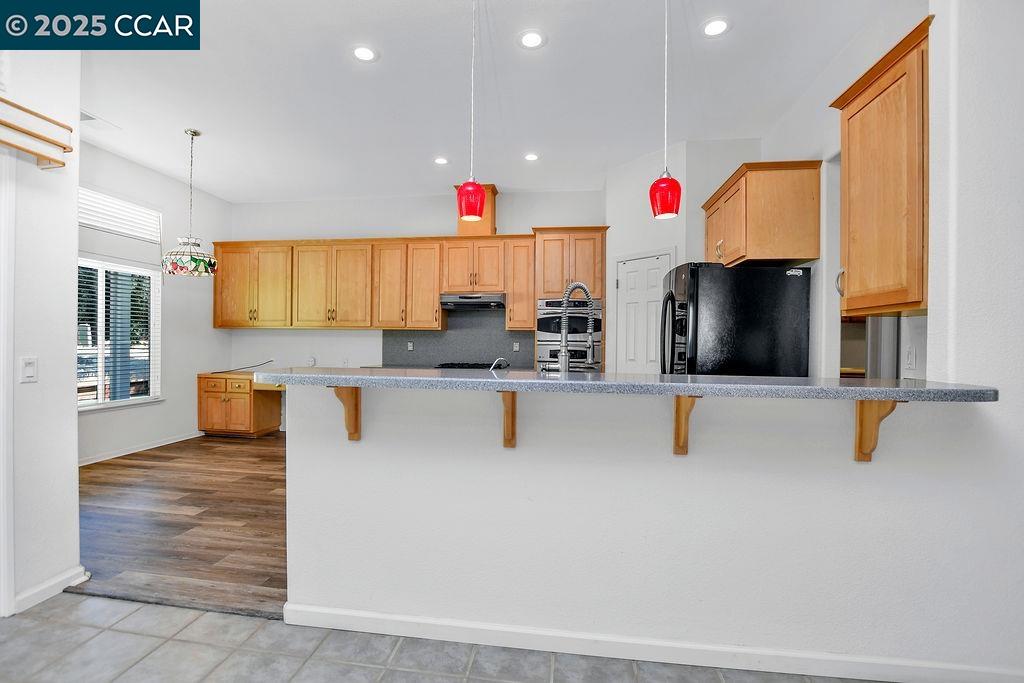 Detail Gallery Image 16 of 47 For 80 Gala Ln, Brentwood,  CA 94513 - 3 Beds | 2/1 Baths