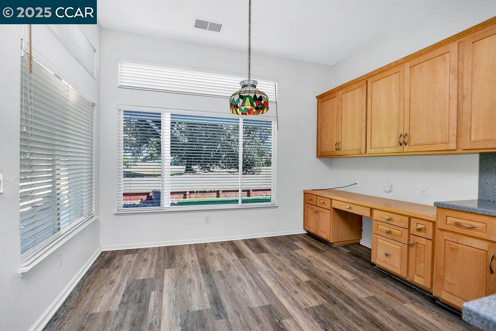 Detail Gallery Image 17 of 47 For 80 Gala Ln, Brentwood,  CA 94513 - 3 Beds | 2/1 Baths
