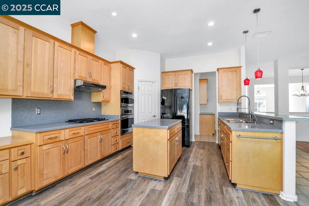 Detail Gallery Image 18 of 47 For 80 Gala Ln, Brentwood,  CA 94513 - 3 Beds | 2/1 Baths