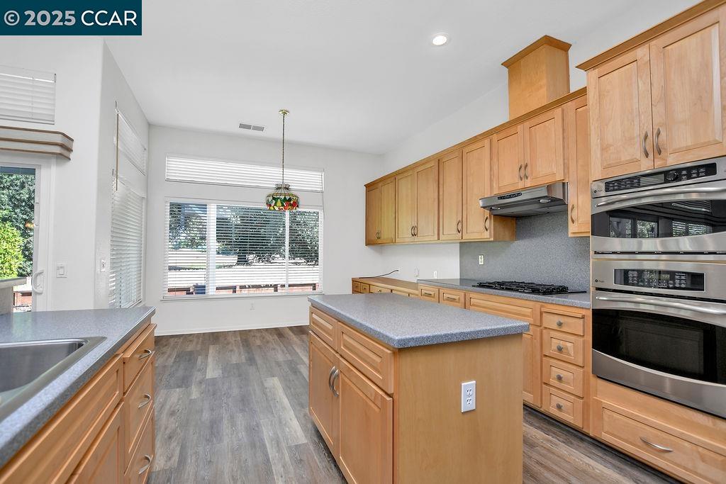Detail Gallery Image 20 of 47 For 80 Gala Ln, Brentwood,  CA 94513 - 3 Beds | 2/1 Baths