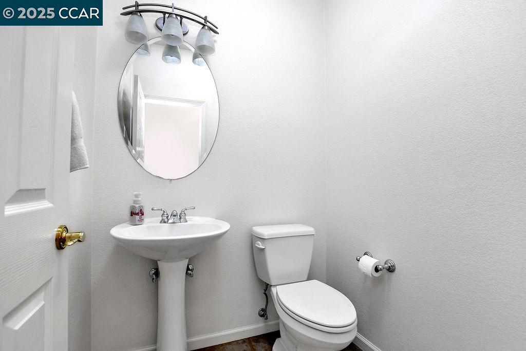 Detail Gallery Image 21 of 47 For 80 Gala Ln, Brentwood,  CA 94513 - 3 Beds | 2/1 Baths