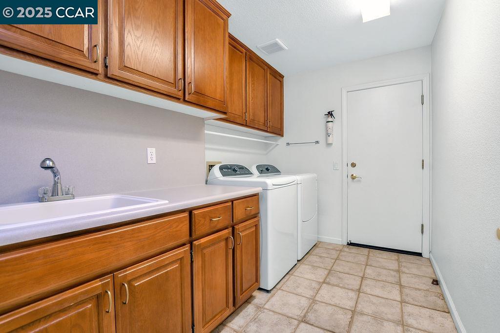 Detail Gallery Image 22 of 47 For 80 Gala Ln, Brentwood,  CA 94513 - 3 Beds | 2/1 Baths