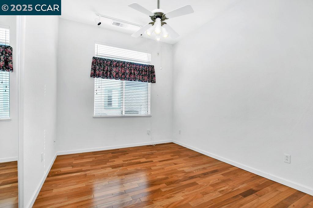 Detail Gallery Image 23 of 47 For 80 Gala Ln, Brentwood,  CA 94513 - 3 Beds | 2/1 Baths
