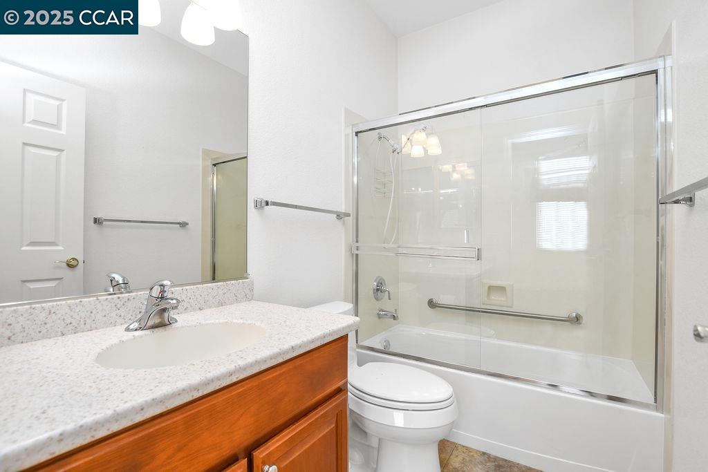 Detail Gallery Image 25 of 47 For 80 Gala Ln, Brentwood,  CA 94513 - 3 Beds | 2/1 Baths