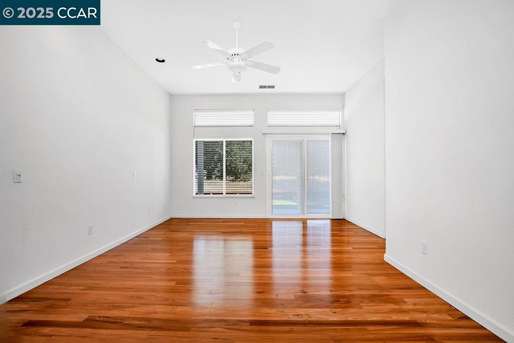 Detail Gallery Image 26 of 47 For 80 Gala Ln, Brentwood,  CA 94513 - 3 Beds | 2/1 Baths