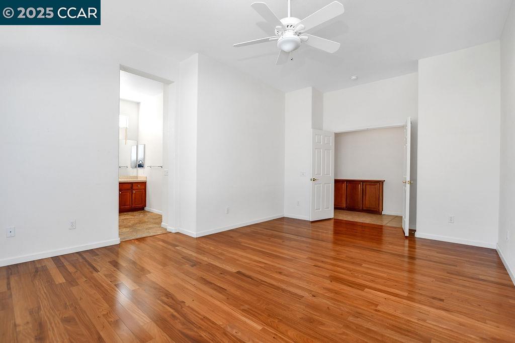 Detail Gallery Image 27 of 47 For 80 Gala Ln, Brentwood,  CA 94513 - 3 Beds | 2/1 Baths