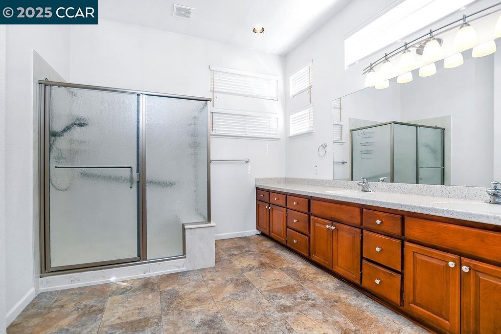 Detail Gallery Image 29 of 47 For 80 Gala Ln, Brentwood,  CA 94513 - 3 Beds | 2/1 Baths