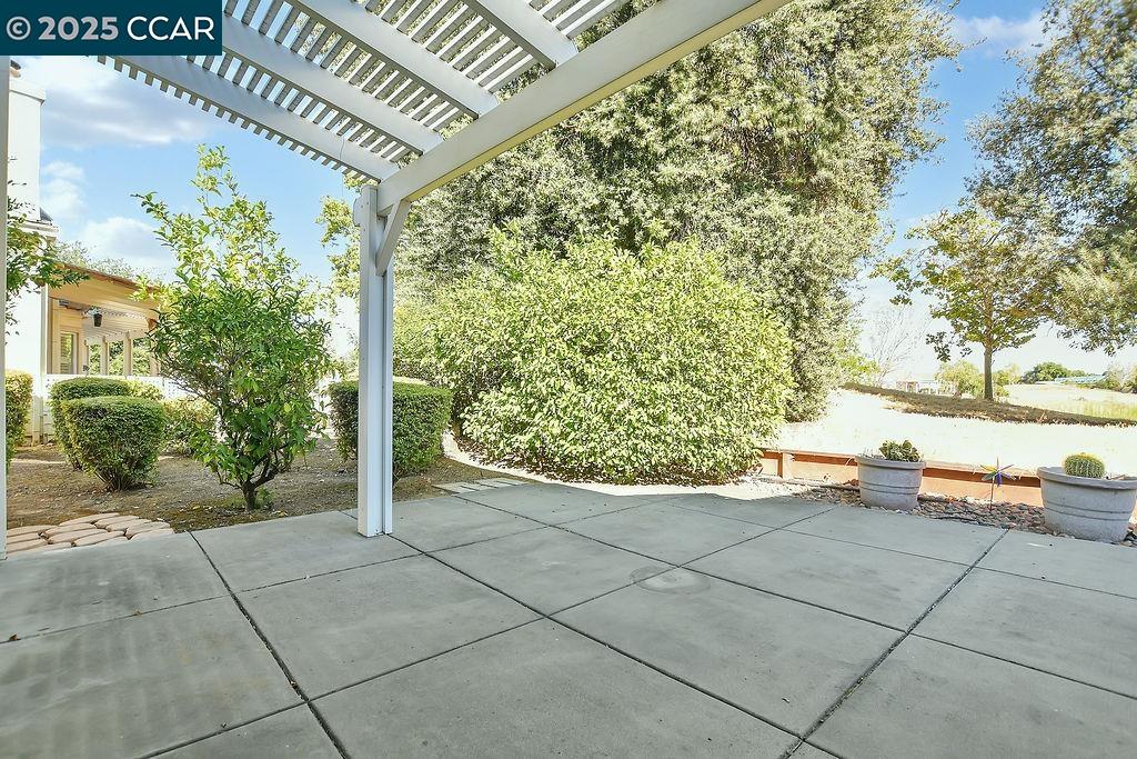 Detail Gallery Image 31 of 47 For 80 Gala Ln, Brentwood,  CA 94513 - 3 Beds | 2/1 Baths
