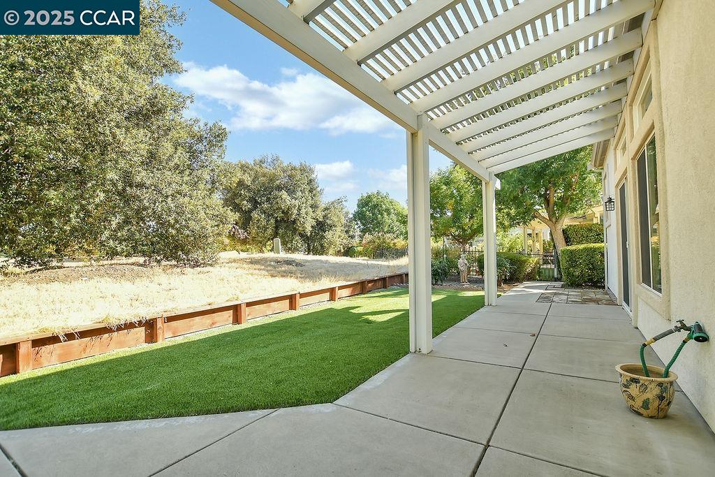Detail Gallery Image 33 of 47 For 80 Gala Ln, Brentwood,  CA 94513 - 3 Beds | 2/1 Baths