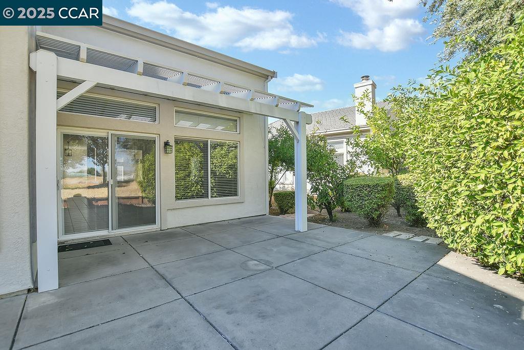 Detail Gallery Image 36 of 47 For 80 Gala Ln, Brentwood,  CA 94513 - 3 Beds | 2/1 Baths