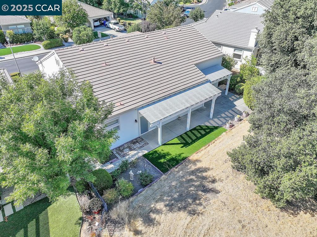 Detail Gallery Image 8 of 47 For 80 Gala Ln, Brentwood,  CA 94513 - 3 Beds | 2/1 Baths
