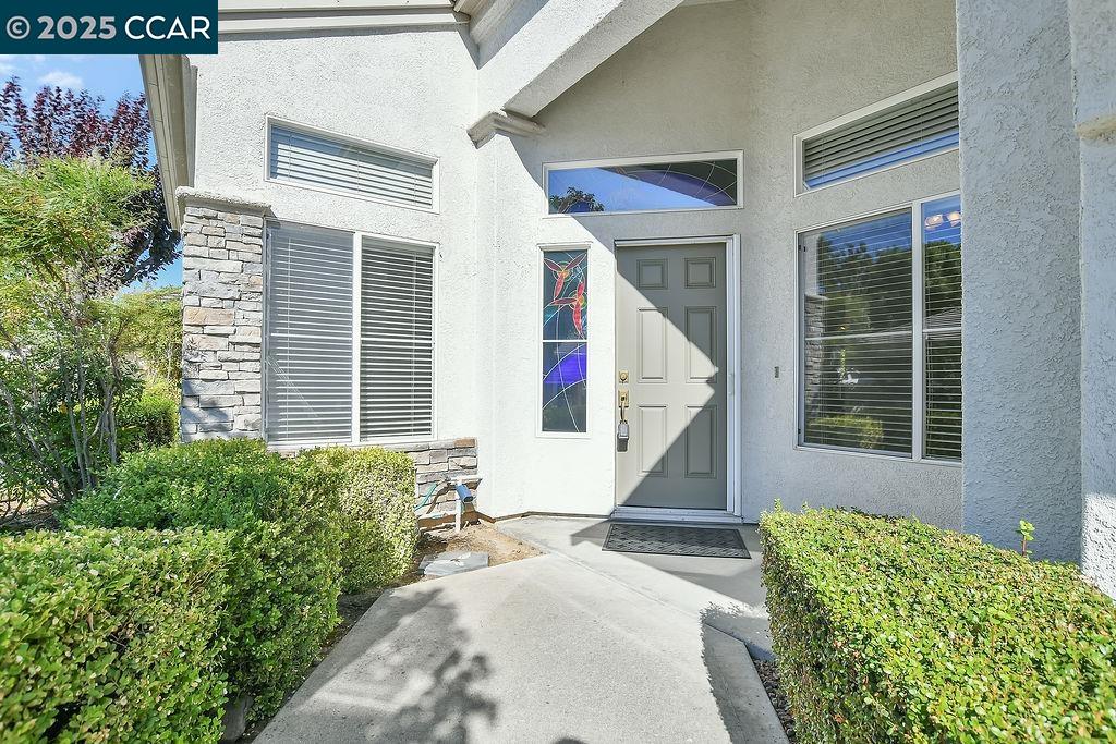Detail Gallery Image 9 of 47 For 80 Gala Ln, Brentwood,  CA 94513 - 3 Beds | 2/1 Baths