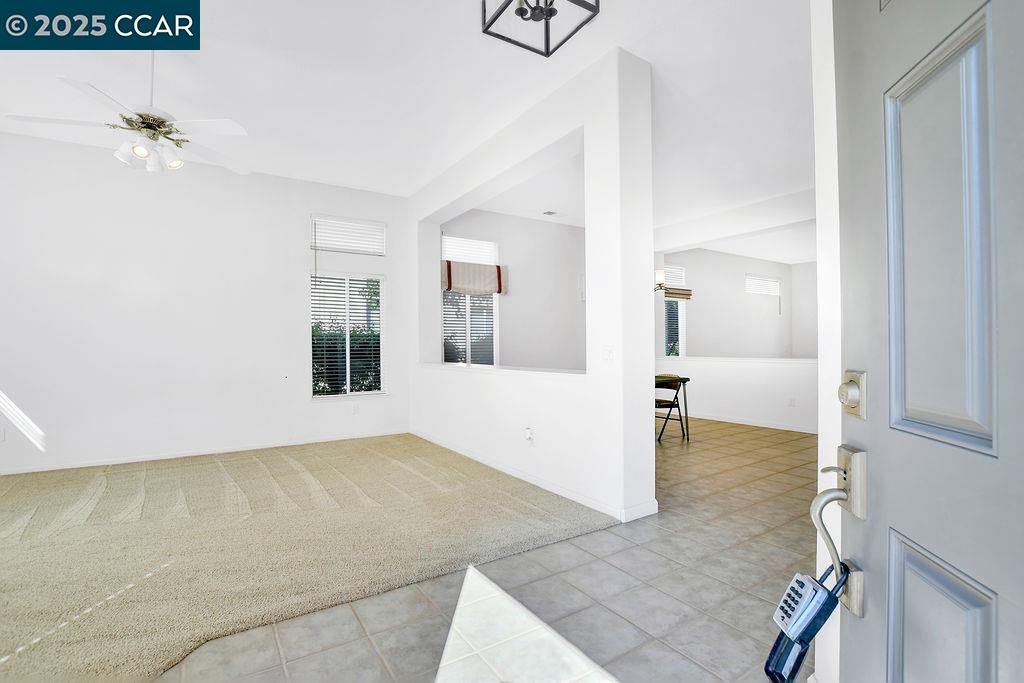 Detail Gallery Image 10 of 47 For 80 Gala Ln, Brentwood,  CA 94513 - 3 Beds | 2/1 Baths